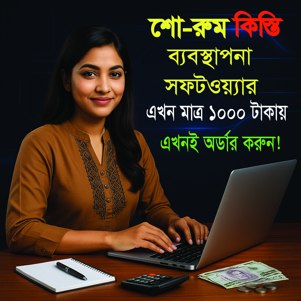 ই-কমার্স